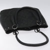 Secondhand Gucci Vintage Shoulder Bag