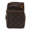 Secondhand Louis Vuitton Amazone Bag