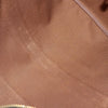 Secondhand Louis Vuitton Keepall Bag