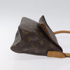Secondhand Louis Vuitton Looping Handbag