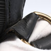 Louis Vuitton Noe Handbag Epi leather