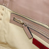 Secondhand Valentino Garavani Rockstud Tote Soft