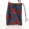 Secondhand Loewe Paula's Ibiza Cushion Tote Printed