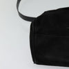 Secondhand Salvatore Ferragamo Flap Handbag