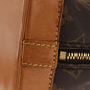 Secondhand Louis Vuitton Alma Handbag