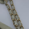 Secondhand Chanel Chain Shoulder Bag