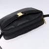 Secondhand Salvatore Ferragamo Vala Shoulder Bag