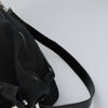 Gucci Shoulder Bag Canvas
