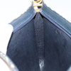 Secondhand Christian Dior Vintage Trotter Shoulder Bag