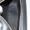 Versace Virtus Camera Bag Leather