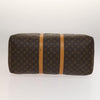 Secondhand Louis Vuitton Porte-Monnaie Cuvette Coin Purse Taiga