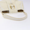 Secondhand Bvlgari Chandra Top Handle Bag