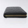 Louis Vuitton Portefeuille zippy Monogramme Empreinte Monogramme Empreinte