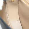 Christian Dior Trotter shoulder bag Canvas