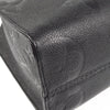 Louis Vuitton OnTheGo Tote Monogram Empreinte Giant
