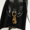 Secondhand Bally Vintage Shoulder Bag