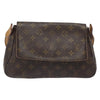 Secondhand Louis Vuitton Looping Handbag