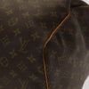 Secondhand Louis Vuitton Keepall Bag