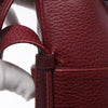 Secondhand cartier Must de Cartier Shoulder Bag