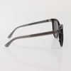 Secondhand Gucci Eyewear Interlocking G Sunglasses