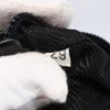 Prada Chain Shoulder Bag Tessuto