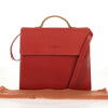 Secondhand Loewe Vintage Velazquez Top Handle Bag