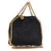 Secondhand Stella McCartney Falabella Fold Over Crossbody Bag