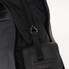 Secondhand Prada Sport Briefcase Nylon and