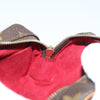 Secondhand Louis Vuitton Wapity Trousse Pouch
