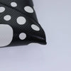 Louis Vuitton Kirigami Pochette Set Yayoi Kusama Infinity Dots Epi Leather