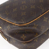 Secondhand Louis Vuitton Reporter Bag