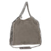 Secondhand Stella McCartney Falabella Fold Over Crossbody Bag