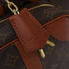 Secondhand Louis Vuitton x NBA Keepall Trio Pocket Bag