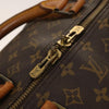Secondhand Louis Vuitton Keepall Bag