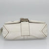 Coach Shoulder bag Leather