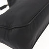 Secondhand Prada Hobo Tessuto Black Nylon Bags