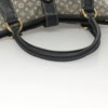 Secondhand Louis Vuitton Elegie Handbag Monogram Idylle