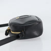 Salvatore Ferragamo City Camera Bag Leather