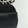 Secondhand Salvatore Ferragamo Vala Shoulder Bag