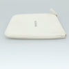 Secondhand Balenciaga Everyday Logo Pouch Printed