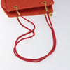 Secondhand Bally Vintage Shoulder Bag