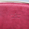 Secondhand Louis Vuitton Pochette Accessoires Monogram Multicolor