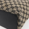 Gucci GG Canvas Bag Canvas