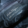 Secondhand Salvatore Ferragamo Vala Shoulder Bag