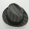 Louis Vuitton LV Graphical Hat Cotton