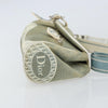 Christian Dior Trotter shoulder bag Canvas
