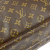 Secondhand Louis Vuitton Reporter Bag