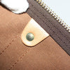 Secondhand Louis Vuitton Keepall Bag