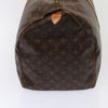 Secondhand Louis Vuitton Keepall Bag