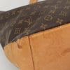 Secondhand Louis Vuitton Cabas Alto